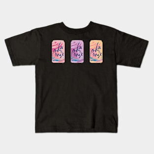 La Croix Kids T-Shirt